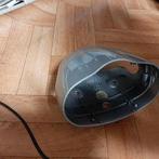 Lot sur photos pièces Harley Vrod parfait état, Motos, Enlèvement, Neuf