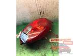 Achterlicht rechts van een Chevrolet Matiz, Auto-onderdelen, Gebruikt, -, Ophalen of Verzenden, -