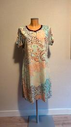 Kleedje, Kleding | Dames, Verzenden, Zo goed als nieuw, Maat 38/40 (M)