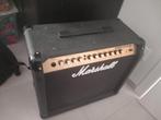 Marshall valvestate vs65r, Muziek en Instrumenten, Ophalen, Gebruikt, Gitaar