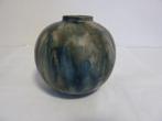 Keramiek/aardewerk vaas Roger Guérin (Bouffioulx), Antiquités & Art, Enlèvement ou Envoi