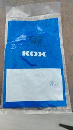 chaine de tronçonneuse, Enlèvement, Neuf, Kox