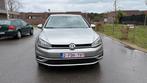 Golf 7.5 1.6TDI join 2018 104.000KM, Autos, Volkswagen, Achat, Euro 6, Boîte manuelle, 5 portes