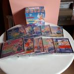 cd box, Verzenden, Disco, Boxset