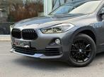 BMW X2 X2 sDrive18i AUTOMAAT / LEATHER / PDC / SHADOWLINE, Automaat, X2, Gebruikt, Euro 6