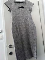 Vintage kleed, Kleding | Dames, Ophalen, Zo goed als nieuw, Maat 46/48 (XL) of groter