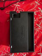 Nintendo Switch, Consoles de jeu & Jeux vidéo, Jeux | Nintendo Switch, Enlèvement ou Envoi