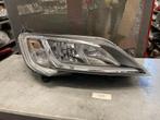 Koplamp rechts Fiat Ducato 2014-2025, Auto-onderdelen, Ophalen of Verzenden, Nieuw, Fiat