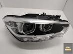 Hella, BMW F20 Lift Full Led Adaptive Hella Advanced LED rec, Petuelring 130
80788  Munich, DE, Gebruikt, Info@bmw.de, BMW