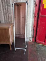 Staande spiegel, Enlèvement, Comme neuf, Rectangulaire