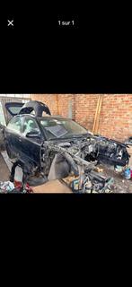 Piece audi a4 b6, Enlèvement, Audi