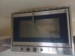 Euromax oven 4 verdiepen 240v, Elektronische apparatuur, Ophalen, Oven