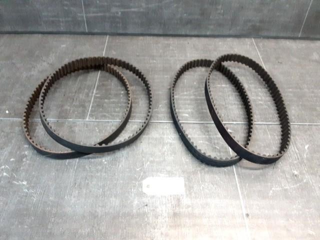 Monster 1000 S4 2001 - 2007 Ducati D1-60897