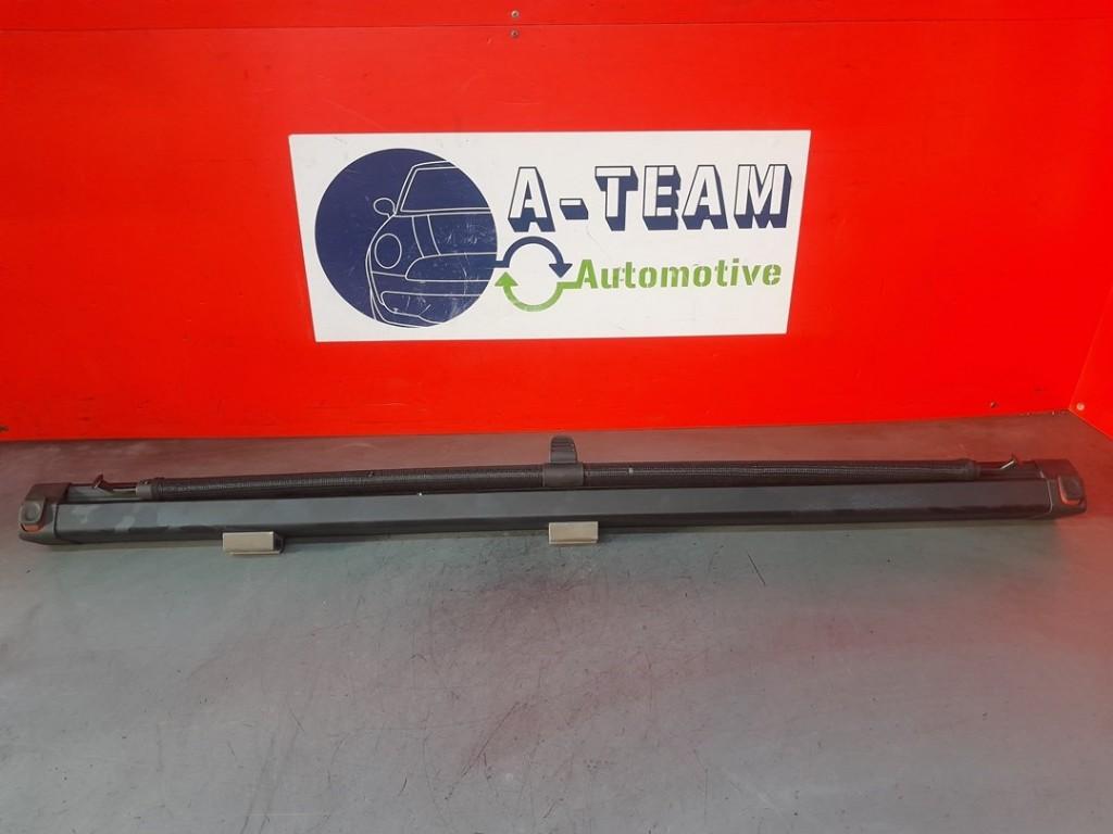 FILET A BAGAGES Audi A4 Avant (B8) (01-2007/12-2015), Utilisé, Audi