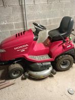 a vendre, Jardin & Terrasse, Enlèvement, Comme neuf, Fonction de mulching, 120 cm ou plus