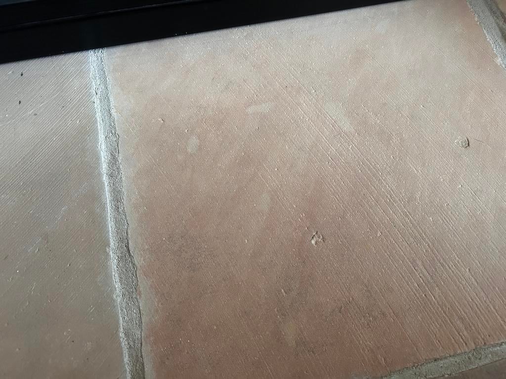 Natuursteen 60x40cm /m2, Huis en Inrichting, Stoffering | Vloerbedekking, Ophalen, Beige, Overige typen, Nieuw