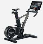 Technogym Ride, Sport en Fitness, Fitnessmaterialen, Ophalen, Zo goed als nieuw, Overige typen