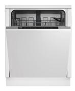 Lave vaiselle encastrable Beko B300 NEUF, Electroménager, Enlèvement, Neuf, Encastré