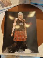 Madonna Style boek, Ophalen of Verzenden, Zo goed als nieuw, Overige