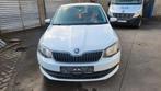 Skoda Fabia Euro6 2015 EURO 6 ‼️ PROBLÈME DE MOTEUR ‼️ PRIX, Achat, Euro 6, Boîte manuelle, Particulier