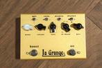 Bogner La Grange, Enlèvement ou Envoi, Comme neuf, Distortion, Overdrive ou Fuzz