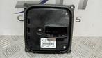 Module phare LED d'un Mercedes B-Klasse, 3 mois de garantie, Utilisé, -, -