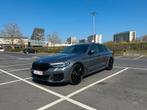 Bmw 530e 2021 Mpakket, Auto's, Automaat, 4 deurs, Achterwielaandrijving, Euro 6