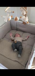 Quax park, Enfants & Bébés, Parcs, Enlèvement, Comme neuf