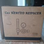 Co2 reduceerfentiel, Doe-het-zelf en Bouw, Gereedschap | Lasapparaten, Ophalen, CO2