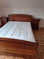 Volledige slaapkamer, Huis en Inrichting, Ophalen