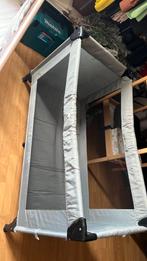 Lit de voyage Premaman, Enfants & Bébés, Enlèvement, Utilisé