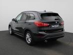 BMW X1 sDrive16dA (85 kW) (automatique), X1, Achat, Entreprise, 116 ch