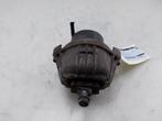 MOTORSTEUN 3 serie (E93) (|13981112|22116773742|6773742|), Auto-onderdelen, Gebruikt, BMW