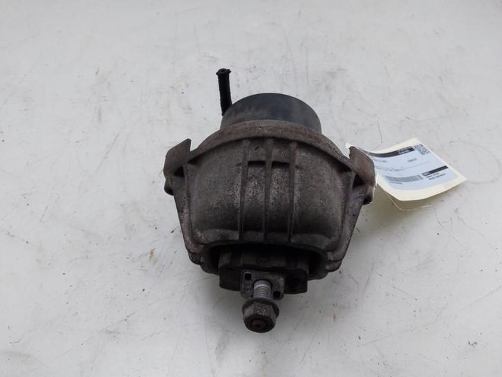 MONTAGE MOTEUR BMW 3 serie (E93) (01-2006/12-2013), Autos : Pièces & Accessoires, Suspension & Châssis, BMW, Utilisé