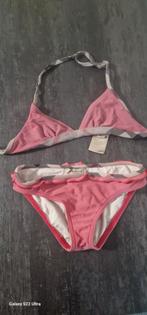 Bikini Burberry 5 ans, Enfants & Bébés, Enlèvement ou Envoi