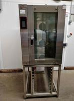 Four électrique eurofour, Articles professionnels, Enlèvement, Utilisé, Boulangerie et Boucherie