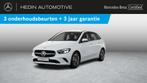 Mercedes-Benz B-Klasse 250 e Luxury Line Verwarmde Zetels |, 1332 cm³, Achat, Entreprise, 16 kWh