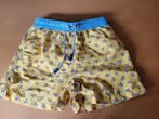 Short de bain Mc Alson, Garçon, Mc Alson, Enlèvement ou Envoi, Comme neuf