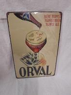 Biermerken, Verzamelen, Ophalen of Verzenden