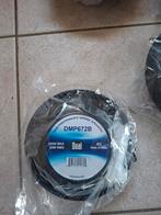 Luidsprekers, Ophalen