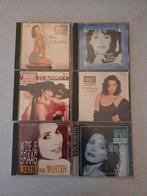 Wendy Van Wanten, Ophalen of Verzenden