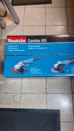 Machine disqueuse grand et petite jamais, Enlèvement ou Envoi