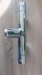 Bad thermostaat kraan, Enlèvement ou Envoi, Baignoire