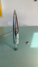 Cadre photo Philippe Starck, Antiquités & Art, Art | Objets design, Enlèvement