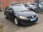 Vw Golf 1.2 TSI, Voorwielaandrijving, Stof, 4 cilinders, 1198 cc