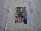 t shirt Goldorak, Enlèvement ou Envoi, Neuf, Taille 42/44 (L), Manches courtes