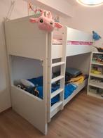 Lits superposés 90x200, Lits superposés