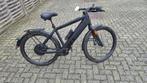 Stromer ST3 Pinion Sport 983Wh - < 2000km, Ophalen, Zo goed als nieuw, 51 tot 55 cm, Stromer