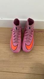 Nike, Ophalen, Zo goed als nieuw, Schoenen