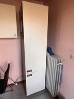 GRATIS keukenkastjes, Ophalen, Gebruikt